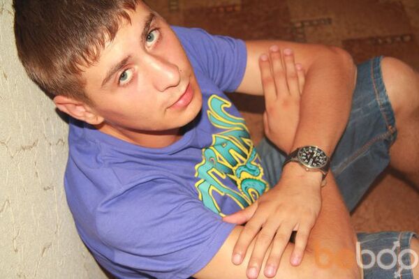  ,   Andrey, 36 ,   