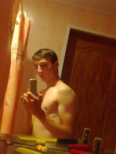  ,   , 33 ,   ,   , c , 