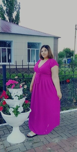  ,   , 23 ,   ,   , 