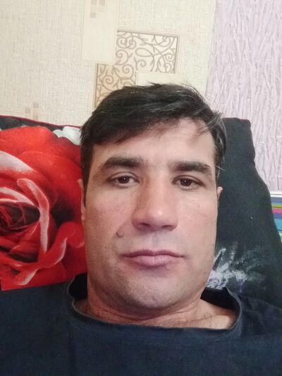  -,   , 46 ,   , 