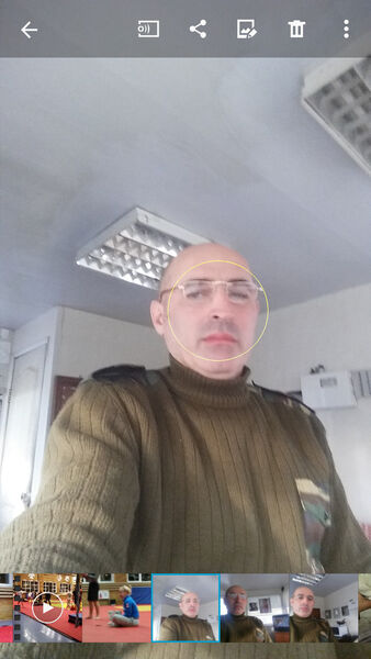  ,   , 53 ,   ,   , c 