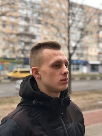  Warszawa,   , 24 ,   ,   