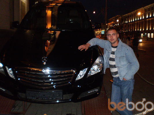  ,    kaban, 41 ,   , 