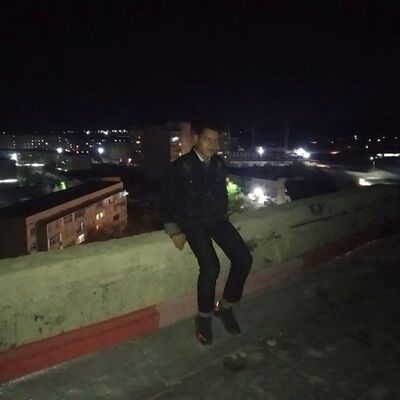  ,   Dilshod, 25 ,   ,   