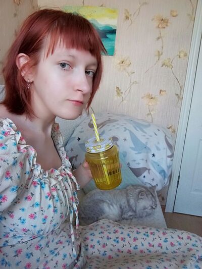  ,   t, 20 ,     , 
