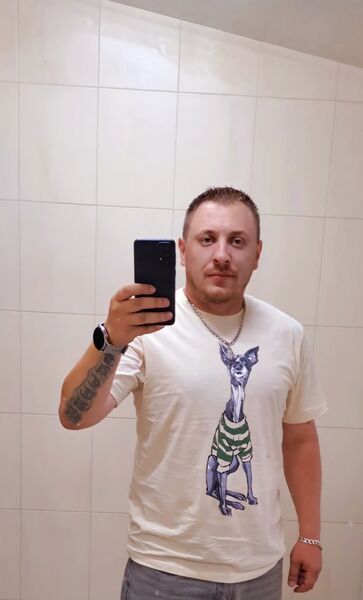  ,   , 37 ,   c 