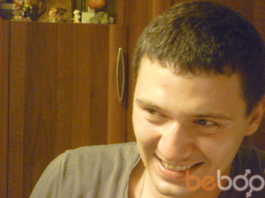  ,   , 36 ,   ,   , c 