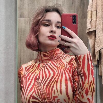  -,   , 25 ,   ,   
