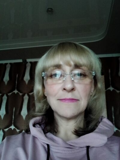   ,   , 53 ,  