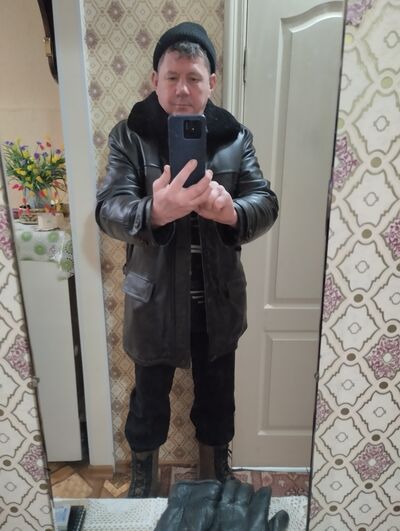  ,   , 50 ,     , c 