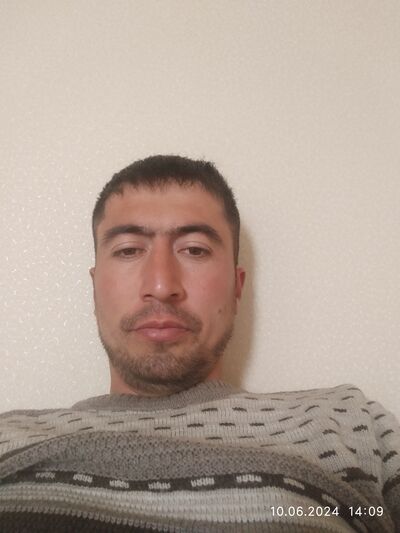  ,   , 30 ,   ,   , c , 