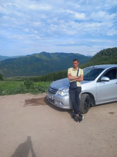  ,   , 39 ,   ,   , c 