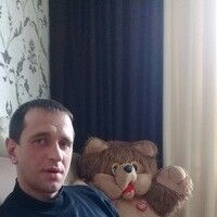  ,   , 40 ,  