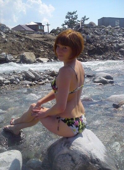 ���������� �������, ���� ������� ����, 35 ���, ������������ ��� ������, ����� � ���������, c�������� ���������