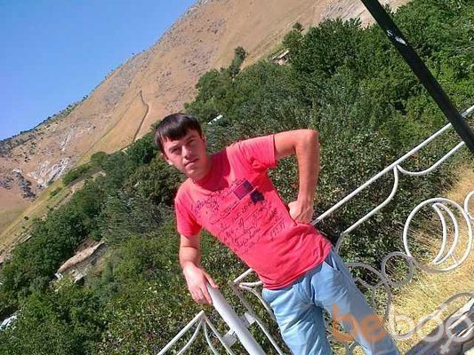  ,   Farxod, 36 ,     , c 
