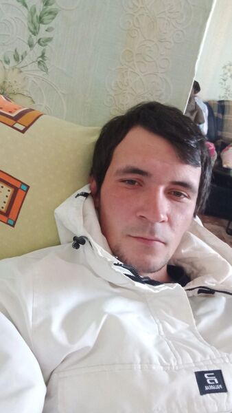  ,   , 26 ,     , c , 