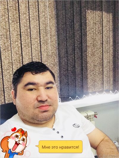  ,   , 37 ,   