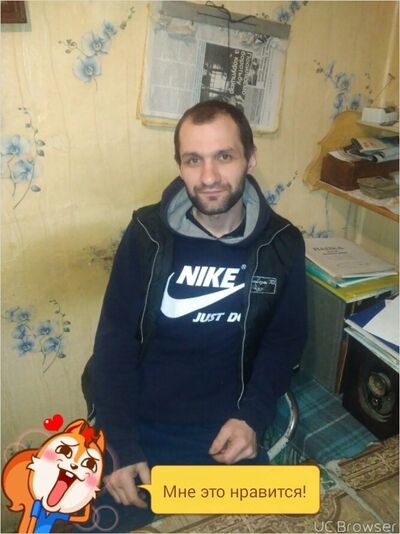  ,   , 36 ,     , c 