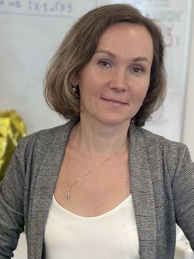  ,   , 43 ,   ,   