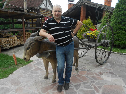  ,   , 52 ,   