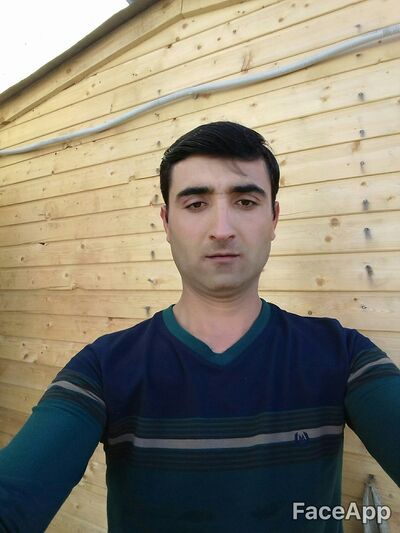  -,   , 41 ,   ,   , c 