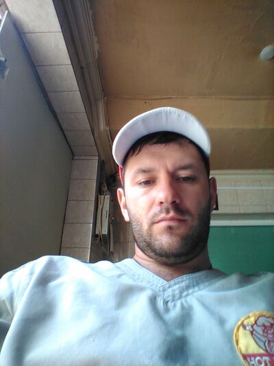  ,   , 80 ,   ,   , c 