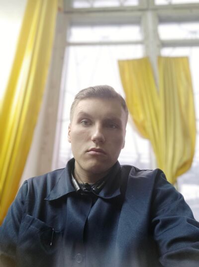  ,   , 27 ,     , c 