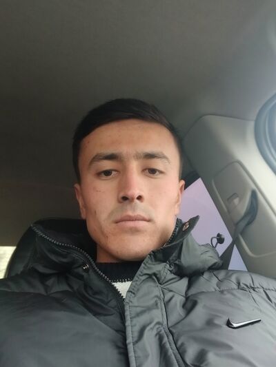  ,   Jaloliddin, 21 ,   ,   , c 