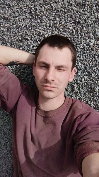  ,   Byhoi, 26 ,   ,   