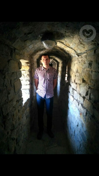  ,   Konoridze, 27 ,   ,   , c 