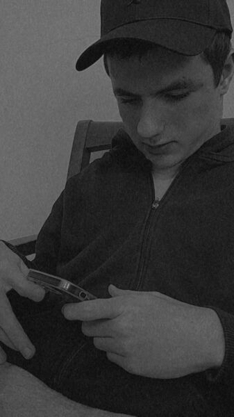  ,   Styop, 20 ,   ,   