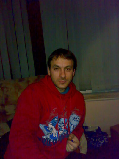  ,   , 44 ,   ,   , c , 