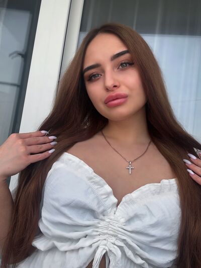  --,   Angelina, 21 ,   ,   
