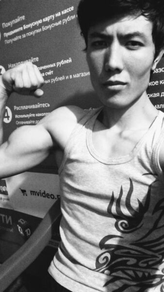  ,   Alisher, 27 ,   ,   , c 