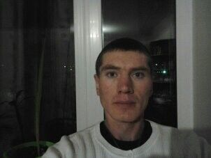  ,   Trahtenberg, 42 ,   ,   , c , 