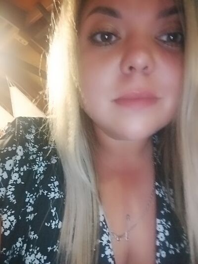  ,   Tatyana, 35 ,     
