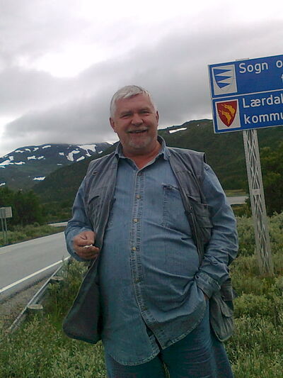  -,   , 68 ,   ,   , c 