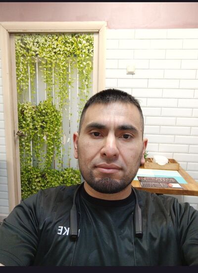  Albertson,   , 33 ,     , c , 