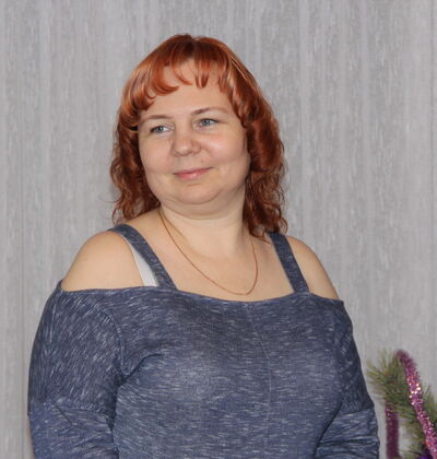  ,   , 49 ,   