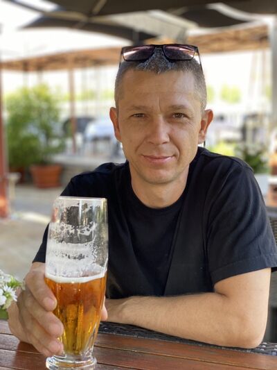  Praha,   , 43 ,   ,   , c 