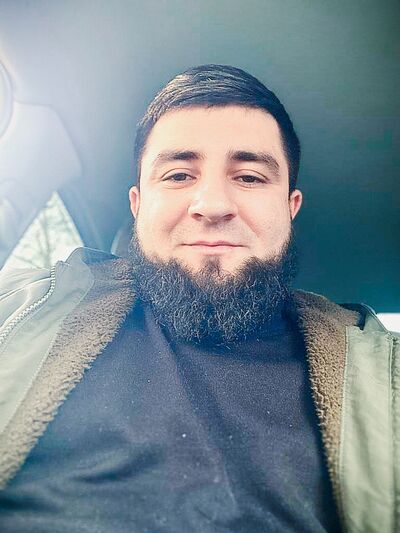 --,   , 33 ,   ,   