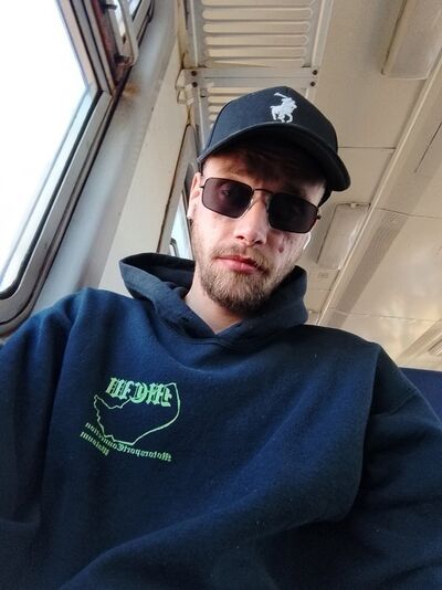  -,   , 25 ,   ,   