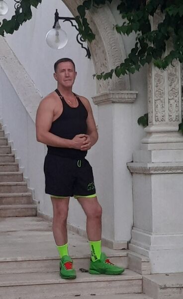  ,   , 51 ,     , c 