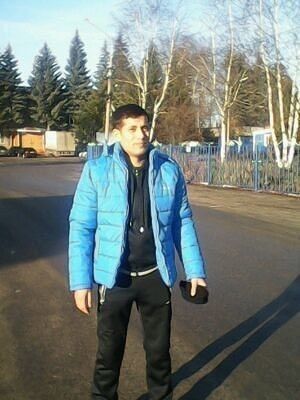  ,   T    , 38 ,   ,   , c 