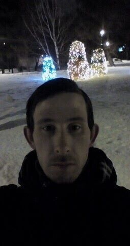  ,   Evgen, 39 ,   ,   , c 
