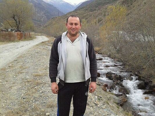  ,   Eric, 43 ,   ,   