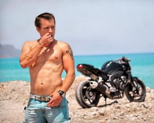  ,   , 47 ,   ,   , c 