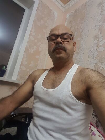 ,   Mustafa, 53 ,   