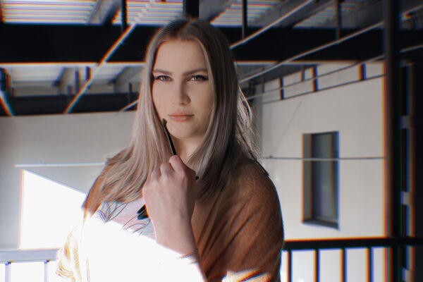  ,   , 23 ,   c 