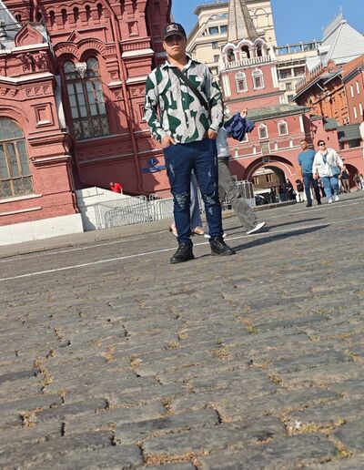  ,   Egachas, 26 ,   ,   , c 
